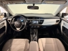 COROLLA GLI 1.8 FLEX 16V AUT.  - 2016 - IVOTI
