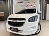 SPIN LT 1.8 8V ECONO.FLEX 5P MEC.  - 2016 - IVOTI