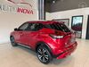 KICKS ADVANCE 1.6 16V FLEX AUT. - 2022 - IVOTI