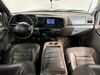 F-250 XLT 4.2 TB DIESEL  - 2005 - IVOTI