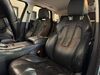 RANGE ROVER EVOQUE PURE TECH 2.0 AUT. 5P  - 2012 - IVOTI