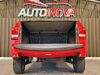 SAVEIRO TRENDLINE 1.6 T.FLEX 8V  - 2020 - IVOTI