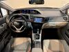 CIVIC SEDAN LXR 2.0 FLEXONE 16V AUT. 4P  - 2016 - IVOTI