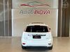 FOCUS TITA/TITA PLUS 2.0 FLEX 5P AUT.  - 2012 - IVOTI