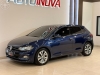 POLO COMFORT. 200 TSI 1.0 FLEX 12V AUT. - 2018 - IVOTI