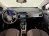 ONIX HATCH LT 1.0 8V FLEXPOWER 5P MEC. - 2013 - IVOTI