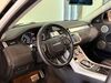 RANGE R.EVOQUE DYNAMIC 2.0 AUT 5P  - 2013 - IVOTI