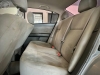 SENTRA 2.0/ 2.0 FLEX FUEL 16V MEC.  - 2013 - IVOTI