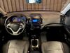 I30 2.0 16V 145CV 5P MEC.  - 2011 - IVOTI