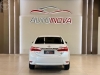 COROLLA XEI 2.0 FLEX 16V AUT. - 2015 - IVOTI
