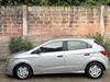 ONIX HATCH JOY 1.0 8V FLEX 5P MEC.  - 2018 - IVOTI