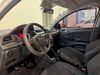 GOL TRENDLINE 1.0 T.FLEX 12V 5P  - 2017 - IVOTI