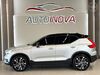 XC 40 T-5 R-DESIGN 2.0 252CV AWD - 2018 - IVOTI