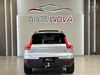 XC 40 T-5 R-DESIGN 2.0 252CV AWD - 2018 - IVOTI