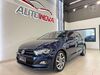 POLO COMFORT. 200 TSI 1.0 FLEX 12V AUT.  - 2020 - IVOTI