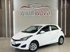 HB20 C./C.PLUS/C.STYLE 1.6 FLEX 16V MEC.  - 2015 - IVOTI