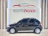 C3 XTR 1.4 FLEX 8V 5P  - 2011 - IVOTI