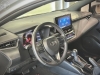 COROLLA GR-SPORT 2.0 FLEX 16V AUT.  - 2023 - IVOTI