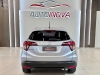 HR-V TOURING 1.8 FLEXONE 16V 5P AUT.  - 2018 - IVOTI