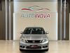 CIVIC SEDAN LXR 2.0 FLEXONE 16V AUT. 4P  - 2016 - IVOTI