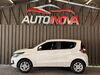 MOBI LIKE 1.0 FIRE FLEX 5P.  - 2017 - IVOTI