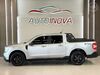 MAVERICK LARIAT FX4 2.0 ECOBOOST AUT.  - 2024 - IVOTI