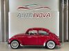 VW/FUSCA 1300 - 1978 - IVOTI