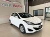 HB20 C./C.PLUS/C.STYLE 1.6 FLEX 16V MEC.  - 2015 - IVOTI