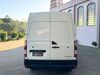 MASTER 2.3 DCI GRAND FURGÃO16V DIESEL  - 2020 - IVOTI
