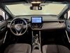 COROLLA CROSS XR 2.0 16V FLEX AUT.  - 2026 - IVOTI