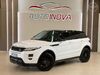 RANGE R.EVOQUE DYNAMIC 2.0 AUT 5P  - 2013 - IVOTI
