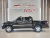 S10 PICK-UP EXEC. 2.8 4X4 CD TB INT.DIES  - 2010 - IVOTI
