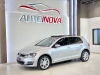 GOLF COMFORTLINE 1.0 TSI TOTAL FLEX MEC.  - 2017 - IVOTI