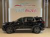 TIGGO 7 SPORT 1.5 TURBO FLEX 16V AUT. - 2025 - IVOTI