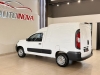 FIORINO ENDURANCE EVO 1.4 FLEX 8V 2P  - 2024 - IVOTI