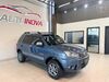 ECOSPORT FREESTYLE 1.6 16V FLEX 5P - 2012 - IVOTI