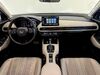 ZR-V TOURING 2.0 16V 5P AUT. - 2025 - IVOTI