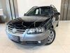 PARATI 1.8 MI T. FIELD TOTAL FLEX 8V 4P  - 2007 - IVOTI