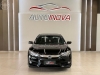 CIVIC SEDAN TOURING 1.5 TURBO 16V AUT.4P  - 2017 - IVOTI