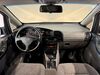 ZAFIRA ELEG.2.0 MPFI FLEXPOWER 8V 5P AUT - 2012 - IVOTI