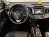 RAV4 2.0 4X4 16V AUT. - 2014 - IVOTI