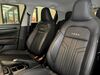 TERA COMFORT 1.0 170 TSI FLEX 12V 5P AUT - 2026 - IVOTI