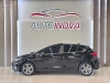CRUZE SPORT PREMIER 1.4 16V TB FLEX AUT.  - 2020 - IVOTI