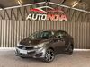 HB20S C.PLUS/C.STYLE 1.6 FLEX 16V MEC.4P  - 2014 - IVOTI