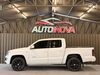AMAROK SE CD 2.0 16V TDI 4X4 DIESEL  - 2012 - IVOTI
