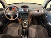 C3 GLX 1.4/ GLX SONORA 1.4 FLEX 8V 5P - 2007 - IVOTI