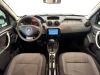 DUSTER DYNAMIQUE 2.0 FLEX 16V AUT. - 2014 - IVOTI