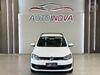 SAVEIRO 1.6 MI TOTAL FLEX 8V CE  - 2014 - IVOTI