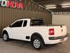 SAVEIRO 1.6 MI TOTAL FLEX 8V CE  - 2014 - IVOTI