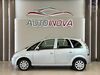 MERIVA MAXX 1.4 MPFI 8V ECONOFLEX 5P - 2010 - IVOTI